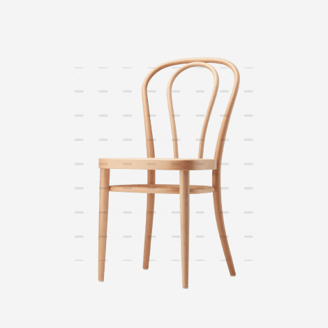 demo-attachment-525-Group-8075-scaled